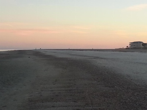 Tybee Island Inn Bed & Breakfast image 15