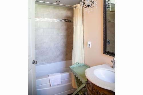Tybee Island Inn Bed & Breakfast image 21