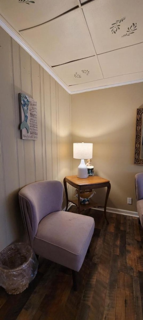 Tybee Island Inn Bed & Breakfast image 27