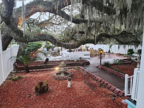 Tybee Island Inn Bed & Breakfast image 45